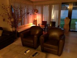 Turf Club Road (D11), Detached #466533271